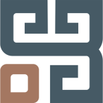 گروه فخار